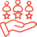 5 5